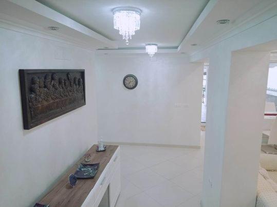 Casa Leahu Panzió Május 1. üdülő Kültér fotó